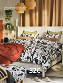 Ropa de cama