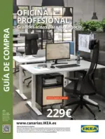 Oficina profesional