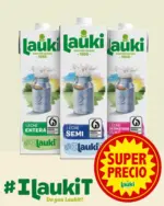 Hiper Usera Cat&aacute;logo Hiper Usera - hasta el 04.03.2026