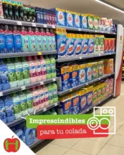 Cat&aacute;logo Hiper Usera