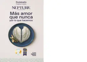 V&aacute;lido del 19 al 25 de febrero de 2026