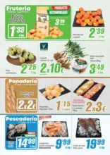 Del 19 de febrero al 11 de marzo de 2026