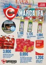 Claudio Del 19 de febreroal 4 de marzo de2026 - hasta el 04.03.2026