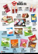 Del 19 de febreroal 4 de marzo de2026