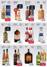 Travel Free: Aktionsangebote