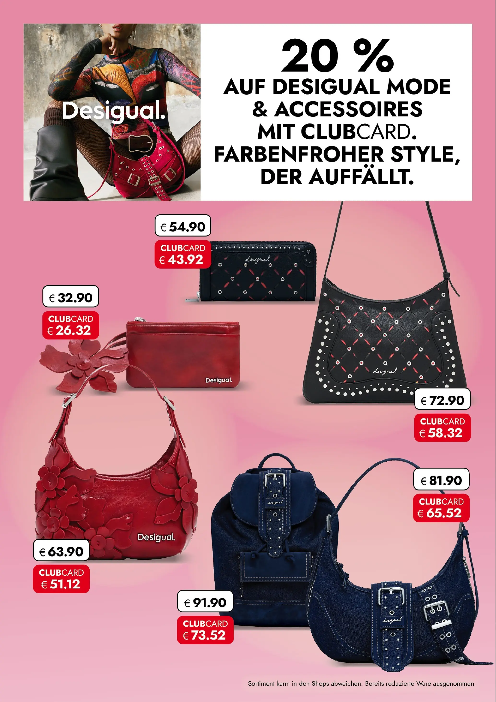 Travel FREE Aktionsangebote von 20.02.2026 - Aktuelle Angebote | Seite: 4