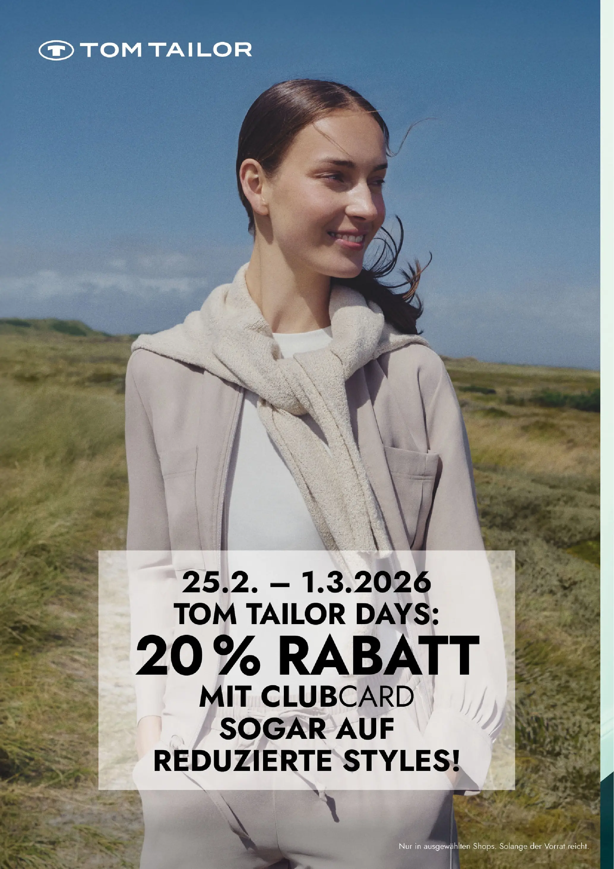 Travel FREE Aktionsangebote von 20.02.2026 - Aktuelle Angebote | Seite: 6