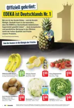 E center: Wochenangebote