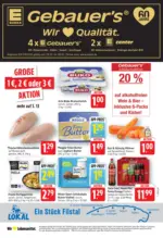 E center E center: Wochenangebote - bis 28.02.2026