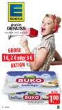 EDEKA: Wochenangebote