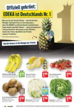 E center: Wochenangebote