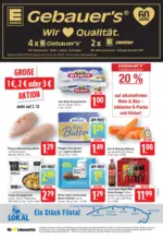 E center E center: Wochenangebote - bis 28.02.2026