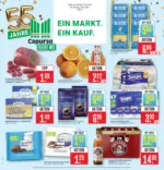 Marktkauf Marktkauf: Wochenangebote - bis 28.02.2026