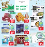Marktkauf Marktkauf: Wochenangebote - bis 28.02.2026