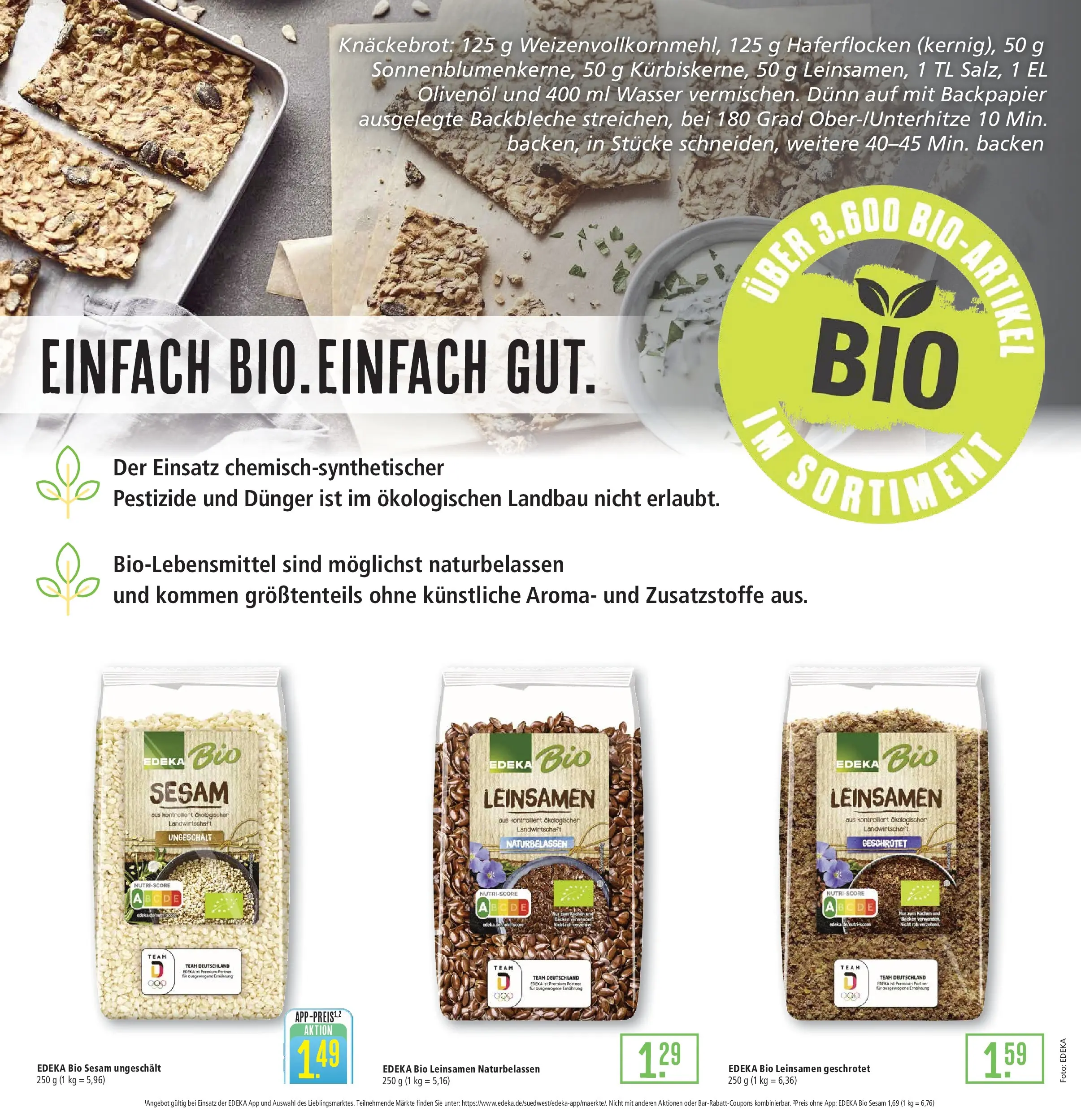 Marktkauf - Marktkauf: Wochenangebote (ab 22.02.2026) » Angebote online | Seite: 11 | Produkte: Olivenol, Wasser