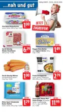 EDEKA EDEKA: Wochenangebote - bis 28.02.2026
