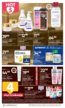 Włosy sk&oacute;ra w harmonii