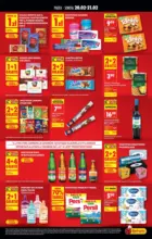 Najlepsze oferty i rabaty