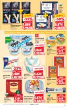 Kaufland хипермаркет Искаш български вкус, получаваш български вкус в Kaufland с валидност до 01.03.2026 - от 23-02-26