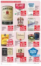 Kaufland хипермаркет Искаш български вкус, получаваш български вкус в Kaufland с валидност до 01.03.2026 - от 23-02-26