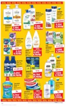 Kaufland хипермаркет Искаш български вкус, получаваш български вкус в Kaufland с валидност до 01.03.2026 - от 23-02-26