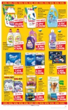 Kaufland хипермаркет Искаш български вкус, получаваш български вкус в Kaufland с валидност до 01.03.2026 - до 01-03-26