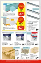 Hellweg: Wochenangebote