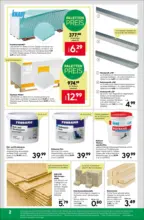 BayWa: Wochenangebote