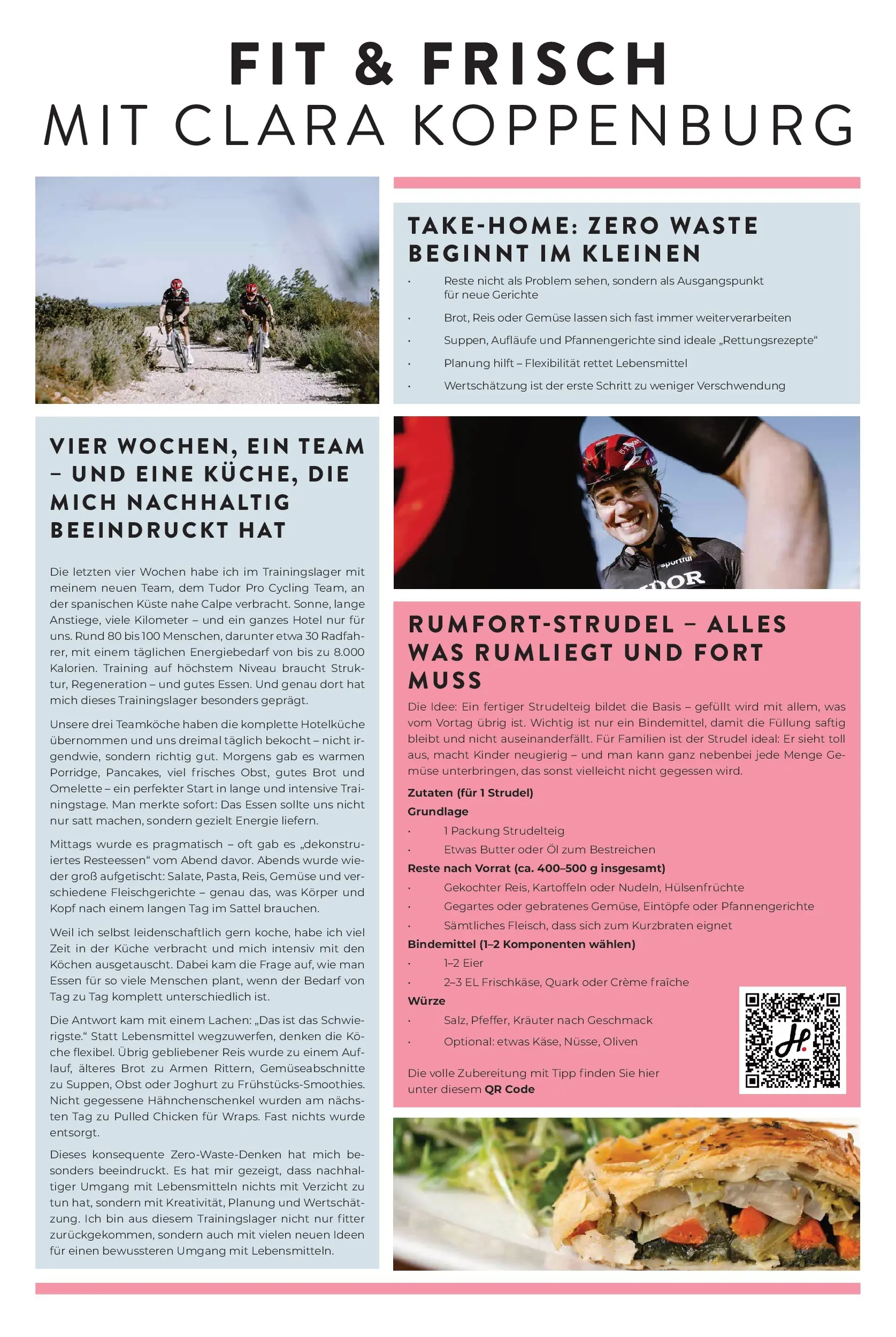 Angebote - Hieber's Frischecenter: Meine Woche (ab 22.02.2026) zum Blättern | Seite: 9 | Produkte: Quark, Butter, Creme, Kartoffeln