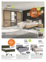 XXXLutz Lauterach - Ihr M&ouml;belhaus bei Bregenz XXXLutz: aktuelle Angebote - bis 31.03.2026