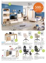 XXXLutz Lauterach - Ihr M&ouml;belhaus bei Bregenz XXXLutz: aktuelle Angebote - bis 31.03.2026