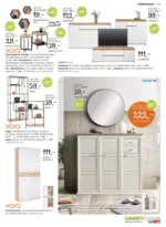 XXXLutz Lauterach - Ihr M&ouml;belhaus bei Bregenz XXXLutz: aktuelle Angebote - bis 31.03.2026