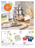 XXXLutz Lauterach - Ihr M&ouml;belhaus bei Bregenz XXXLutz: aktuelle Angebote - bis 31.03.2026