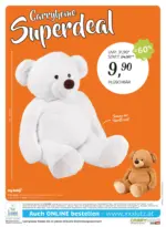 XXXLutz Lauterach - Ihr M&ouml;belhaus bei Bregenz XXXLutz: aktuelle Angebote - bis 31.03.2026