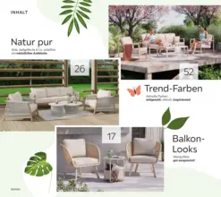 XXXLutz: aktuelle Angebote