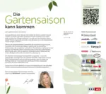 XXXLutz Lauterach - Ihr M&ouml;belhaus bei Bregenz XXXLutz: aktuelle Angebote - bis 31.07.2026