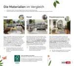 XXXLutz Lauterach - Ihr M&ouml;belhaus bei Bregenz XXXLutz: aktuelle Angebote - bis 31.07.2026