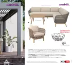 XXXLutz Lauterach - Ihr M&ouml;belhaus bei Bregenz XXXLutz: aktuelle Angebote - bis 31.07.2026