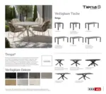 XXXLutz Lauterach - Ihr M&ouml;belhaus bei Bregenz XXXLutz: aktuelle Angebote - bis 31.07.2026