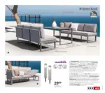 XXXLutz Lauterach - Ihr M&ouml;belhaus bei Bregenz XXXLutz: aktuelle Angebote - bis 31.07.2026