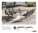 XXXLutz Lauterach - Ihr M&ouml;belhaus bei Bregenz XXXLutz: aktuelle Angebote - bis 31.07.2026