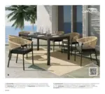 XXXLutz Lauterach - Ihr M&ouml;belhaus bei Bregenz XXXLutz: aktuelle Angebote - bis 31.07.2026