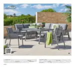 XXXLutz Lauterach - Ihr M&ouml;belhaus bei Bregenz XXXLutz: aktuelle Angebote - bis 31.07.2026