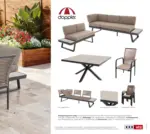 XXXLutz Lauterach - Ihr M&ouml;belhaus bei Bregenz XXXLutz: aktuelle Angebote - bis 31.07.2026