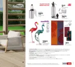 XXXLutz Lauterach - Ihr M&ouml;belhaus bei Bregenz XXXLutz: aktuelle Angebote - bis 31.07.2026