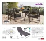 XXXLutz Lauterach - Ihr M&ouml;belhaus bei Bregenz XXXLutz: aktuelle Angebote - bis 31.07.2026