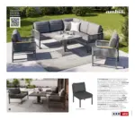 XXXLutz Lauterach - Ihr M&ouml;belhaus bei Bregenz Gartenkatalog - bis 31.07.2026