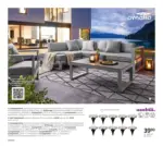 XXXLutz Lauterach - Ihr M&ouml;belhaus bei Bregenz XXXLutz: aktuelle Angebote - bis 31.07.2026