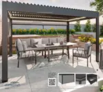 XXXLutz Lauterach - Ihr M&ouml;belhaus bei Bregenz Gartenkatalog - bis 31.07.2026