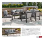 XXXLutz Lauterach - Ihr M&ouml;belhaus bei Bregenz XXXLutz: aktuelle Angebote - bis 31.07.2026